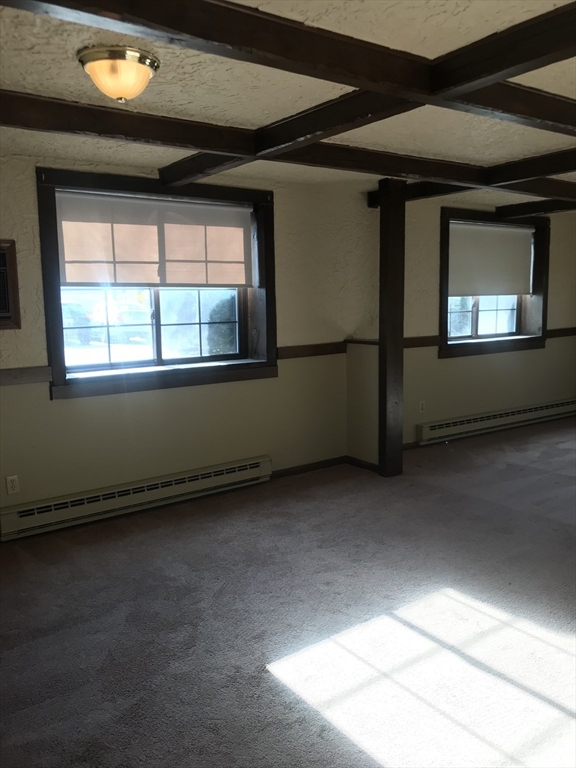 75 Winthrop St, Everett