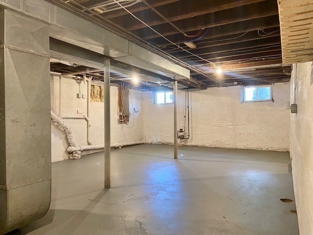 297 Chestnut St, Needham