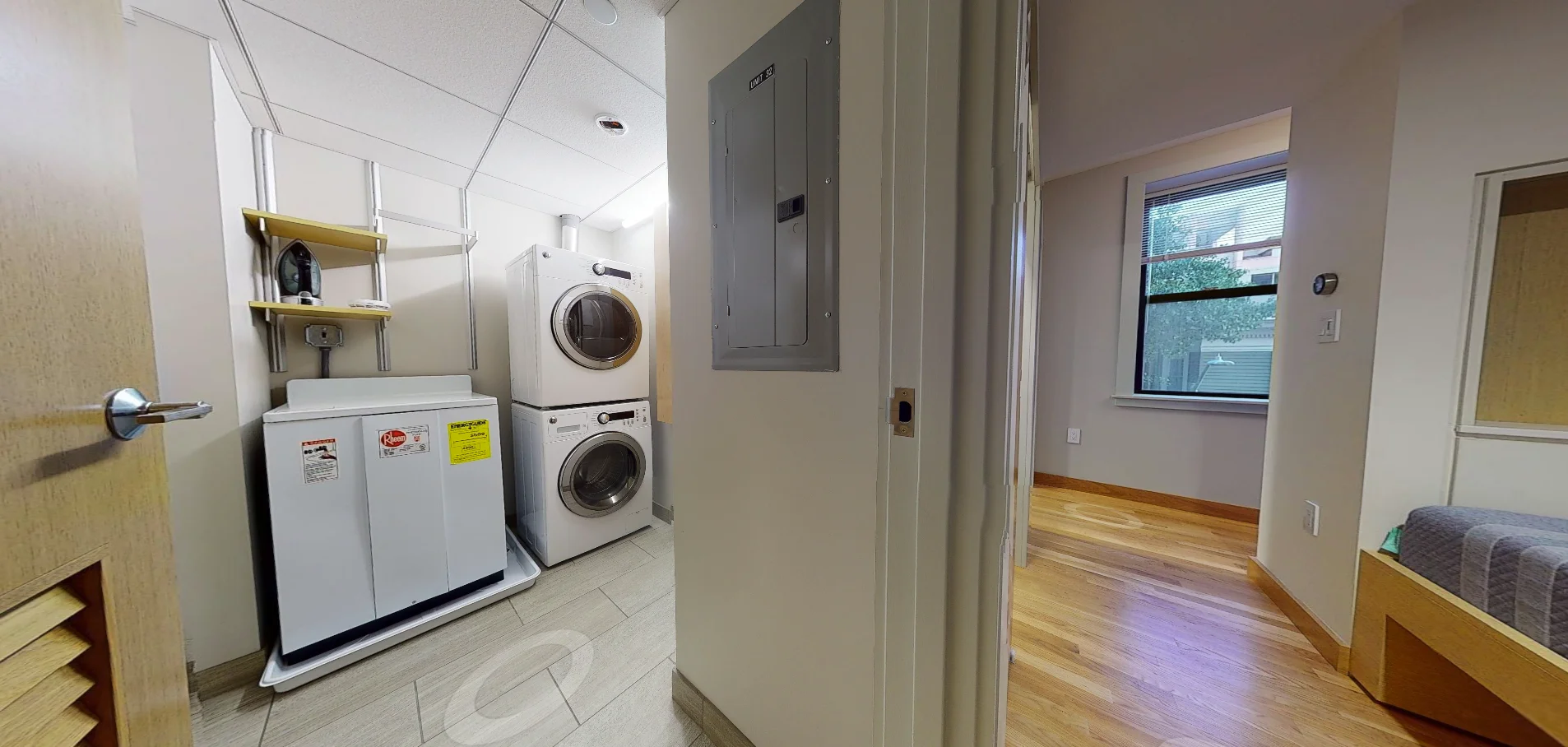 115 Mount Auburn St, Harvard Square