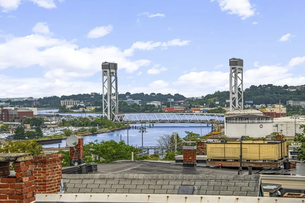 189 Trenton St, East Boston