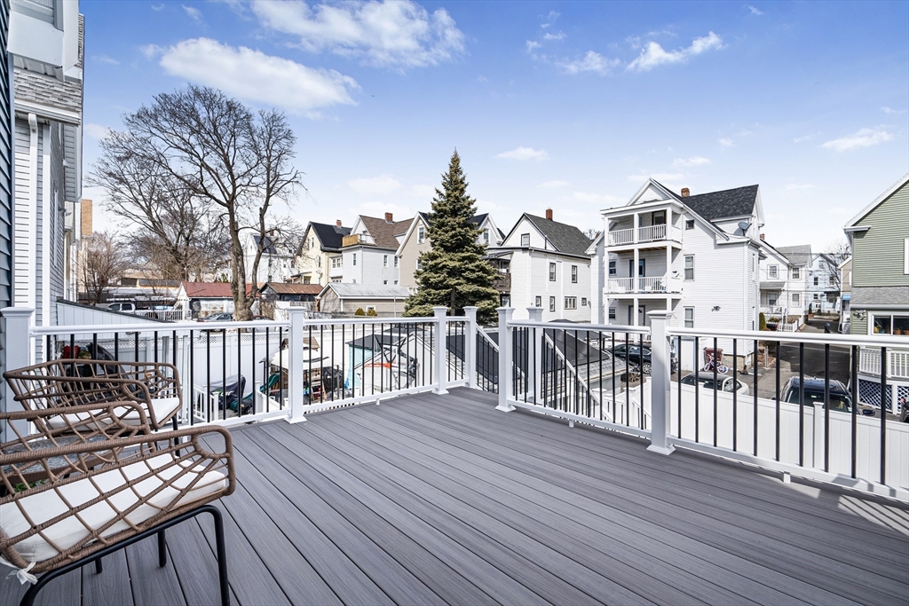 147 Jefferson Ave, Everett