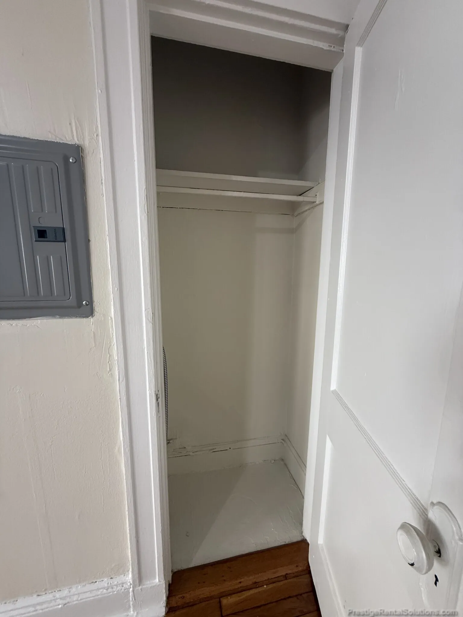 109 Brainerd Rd, Brighton