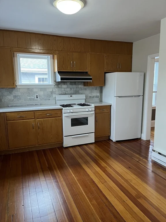 29 Ripley Rd, Belmont