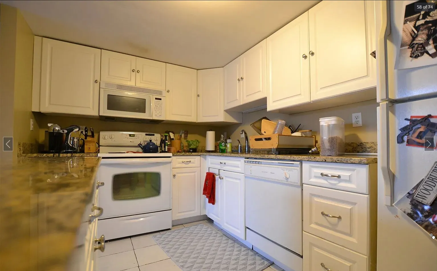 85 Brainerd Rd, Brighton