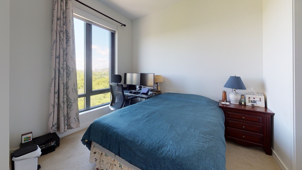 80-82 Fenwood Rd, Longwood