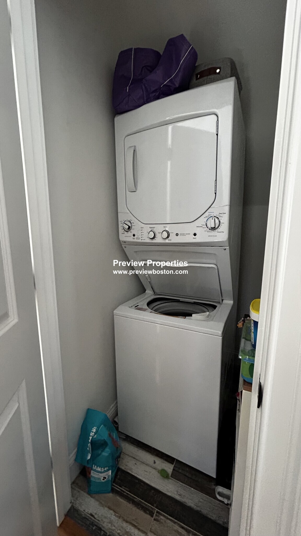 62 Gordon St, Allston