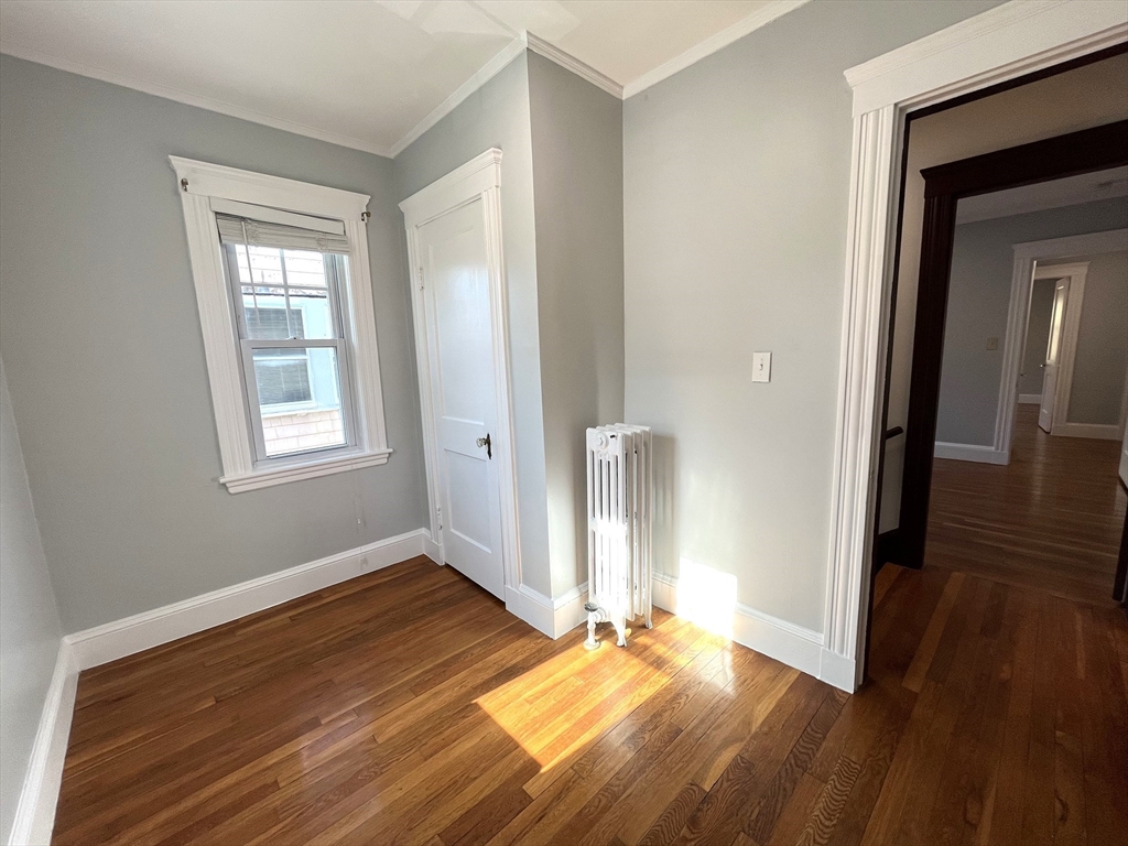 130 Grove St, West Roxbury