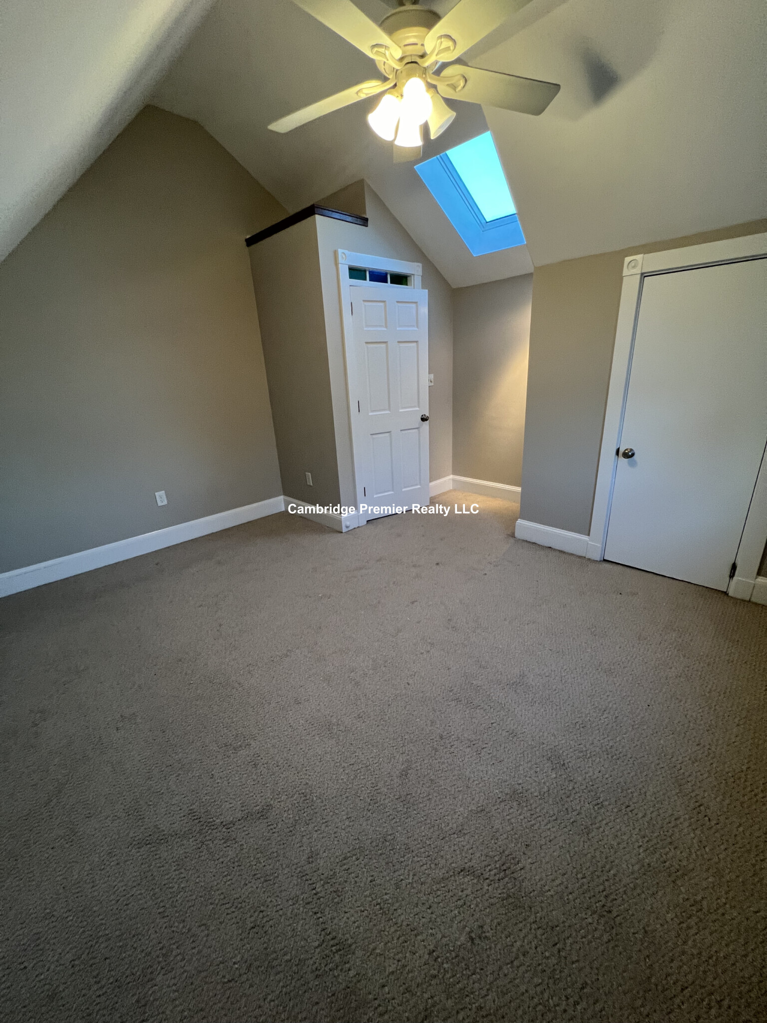 48 Fairmont St, Malden