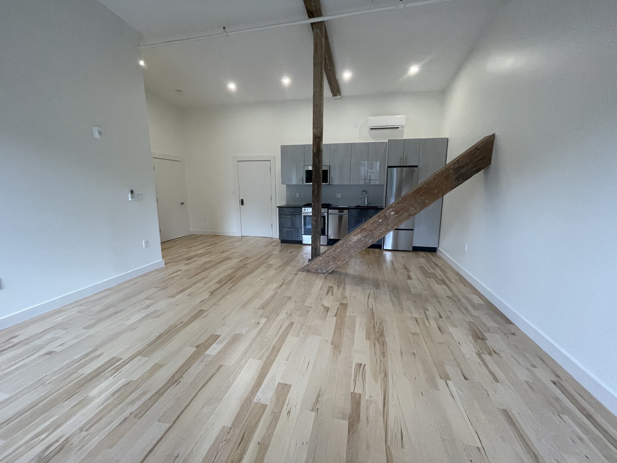 791 Tremont St, Roxbury