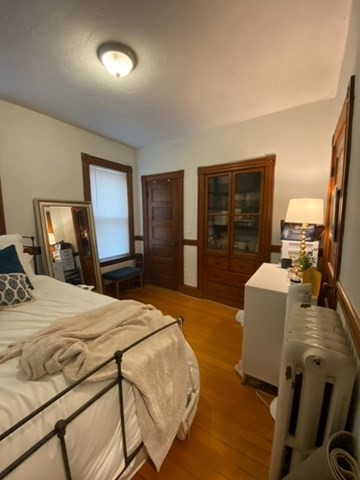 699 E 7th St, South Boston