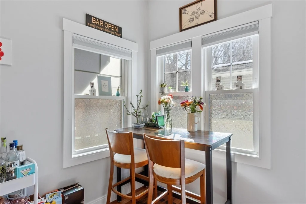 193 Brookside Pkwy, Medford