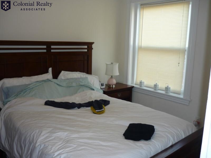 1615 Commonwealth Ave, Brighton