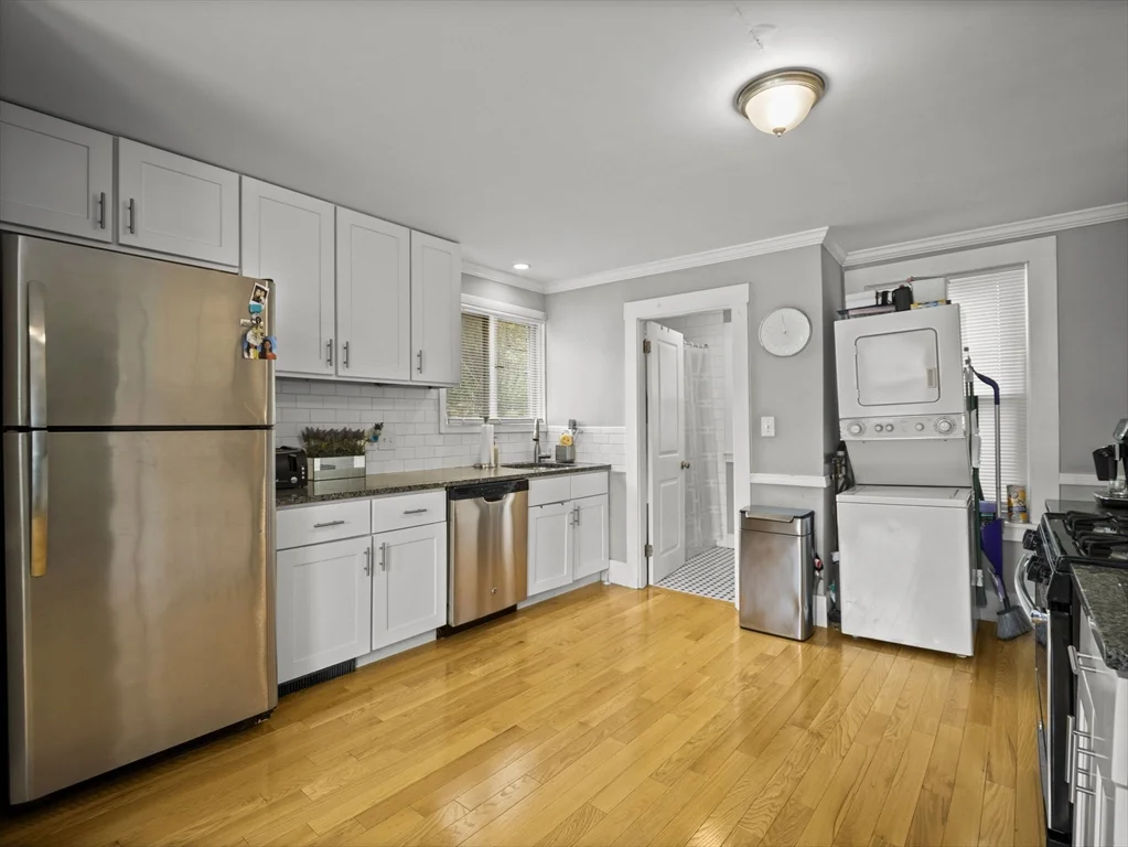 23 New Ocean, Swampscott