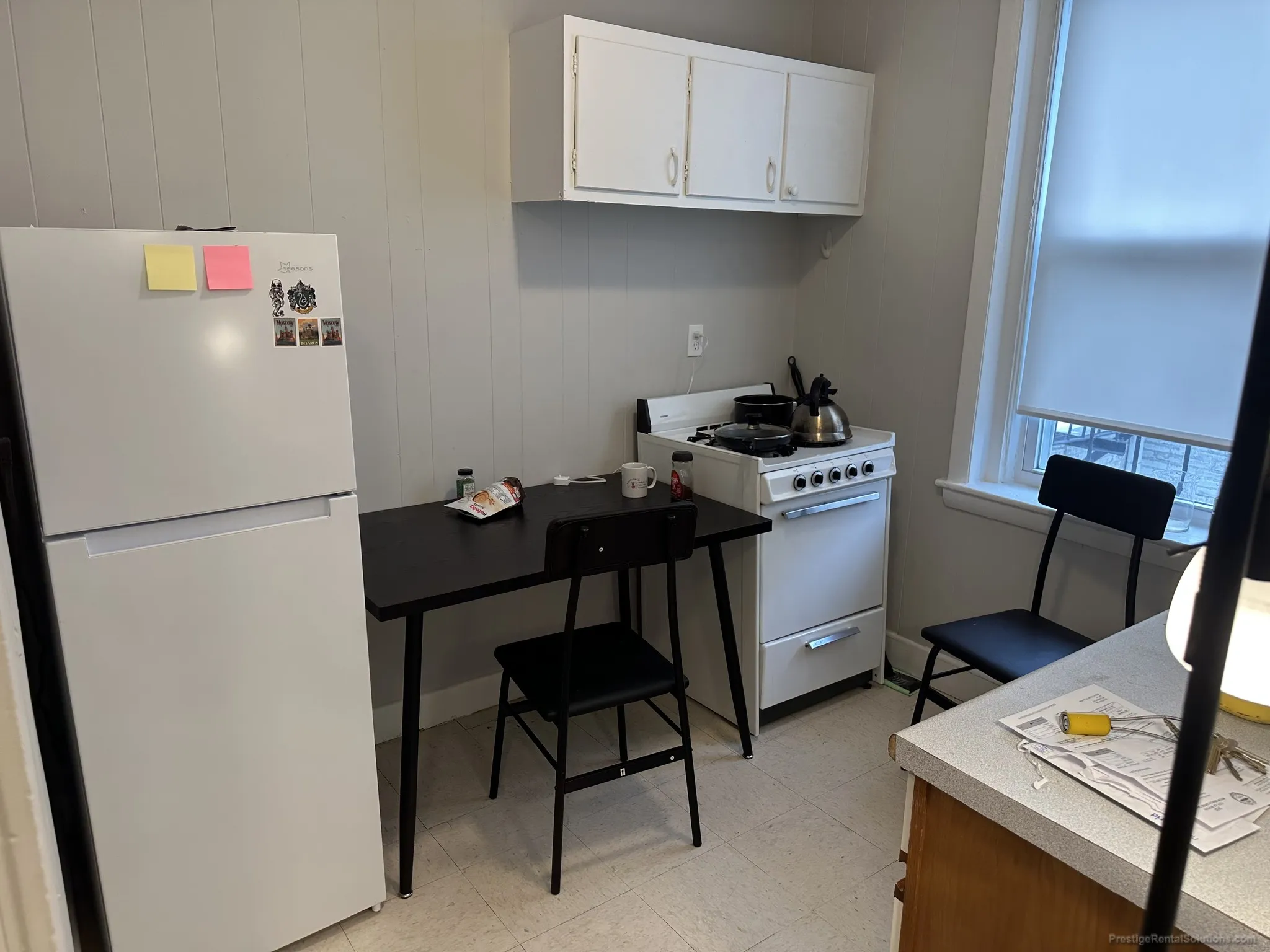 95 Gordon St, Brighton