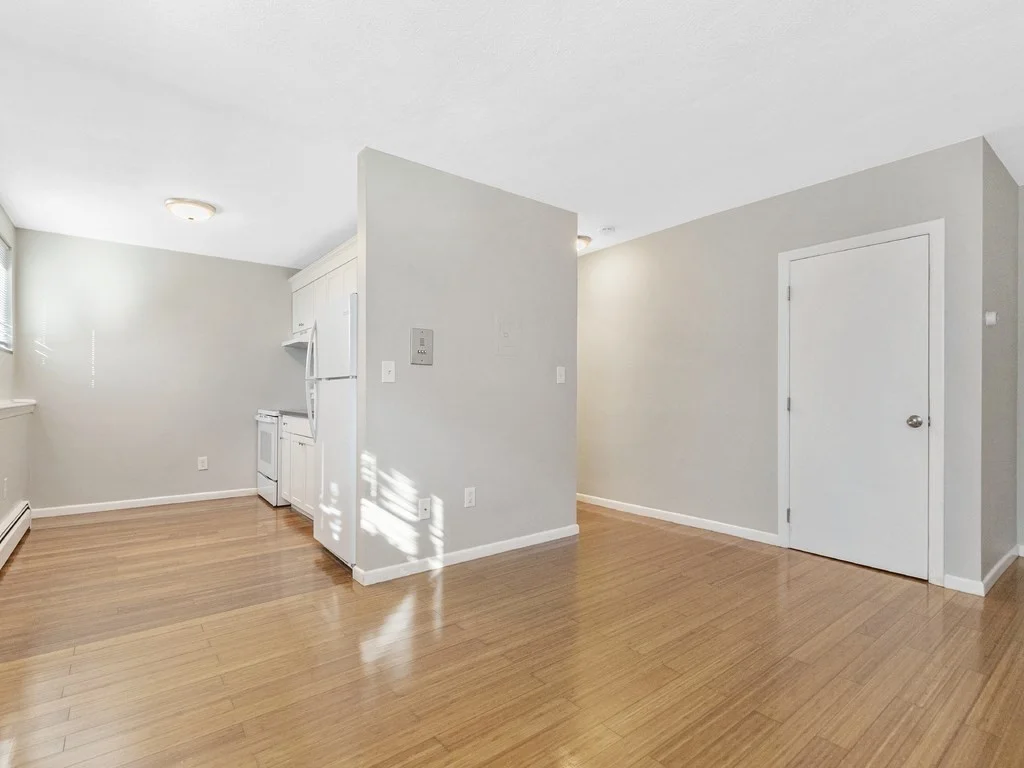 180 River St, Waltham