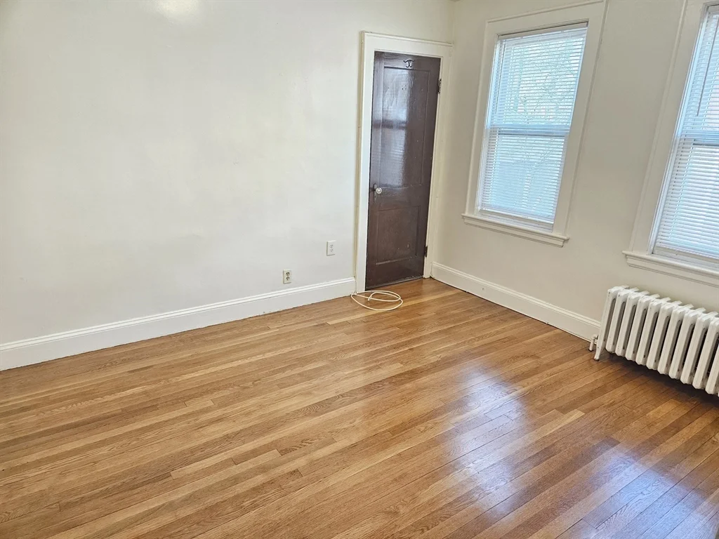 10 Hatherly Rd, Brighton