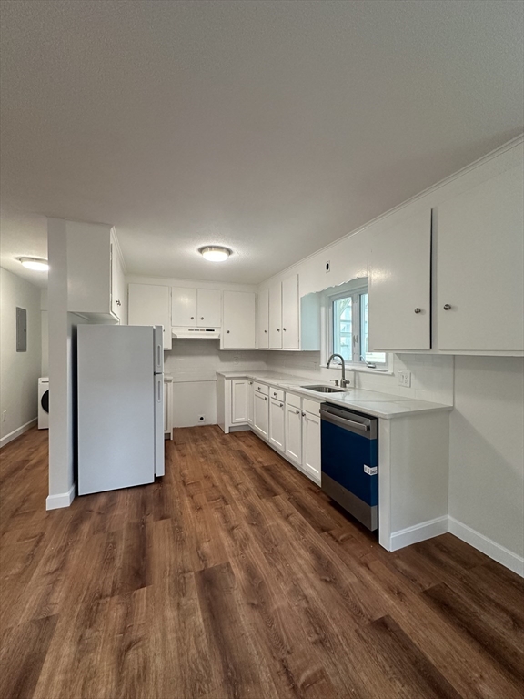 72 Cushing St, Strawberry Hill