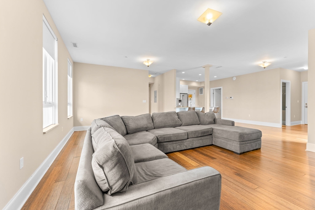 380 W Broadway, South Boston