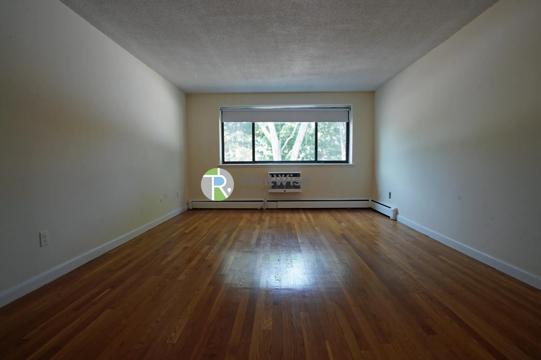 66 Homer Ave, West Cambridge