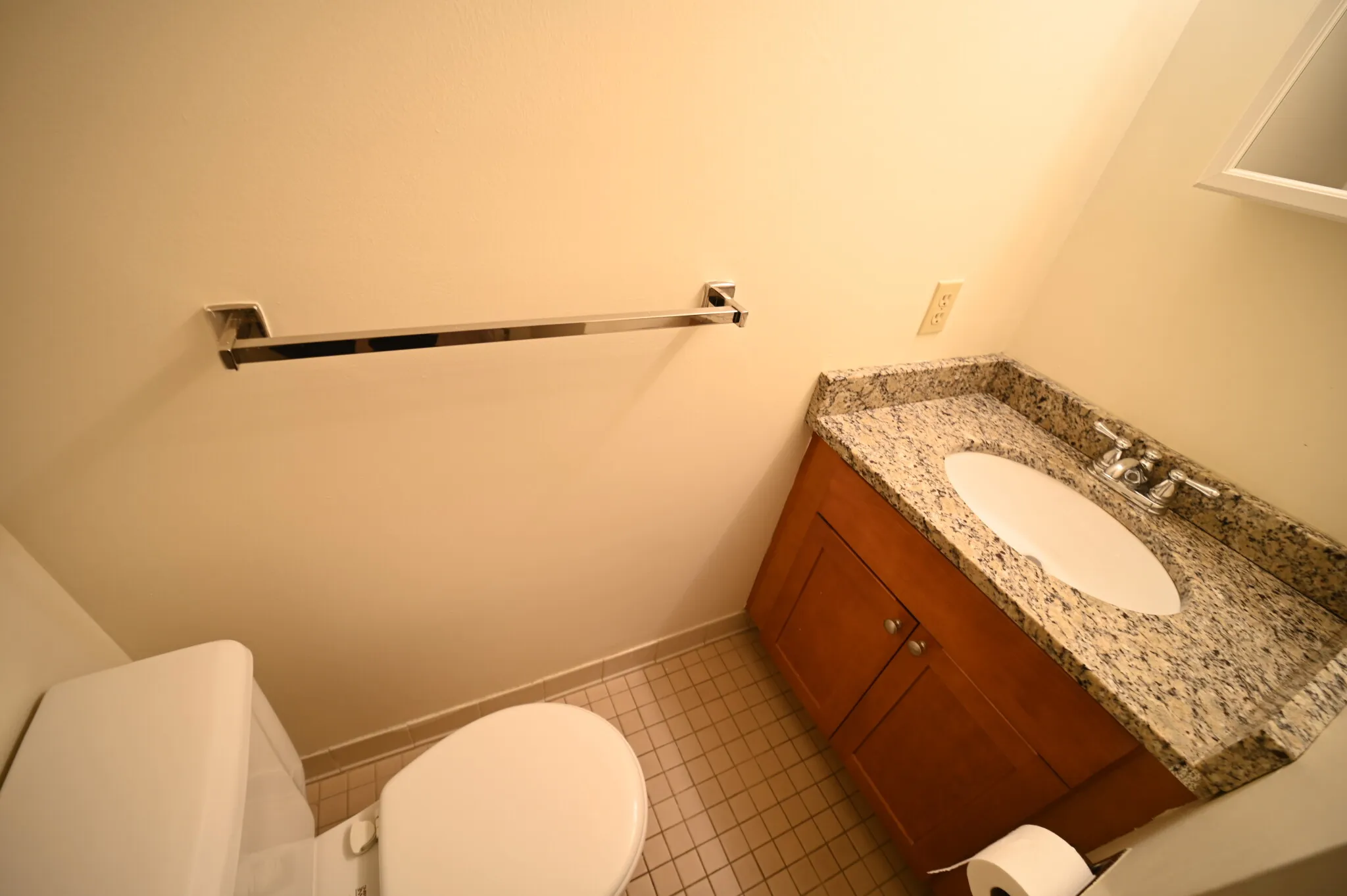 345 Franklin St, Riverside