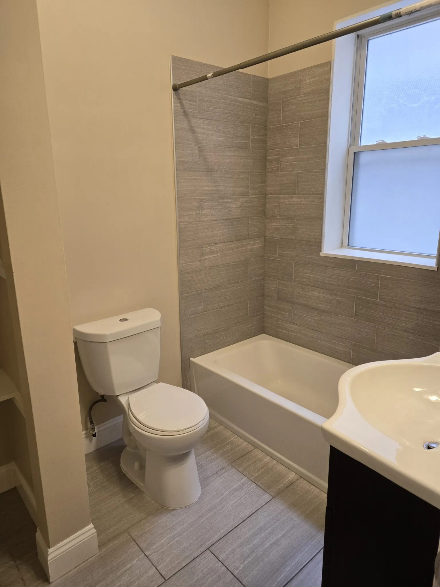 1189 Commonwealth Ave, Allston