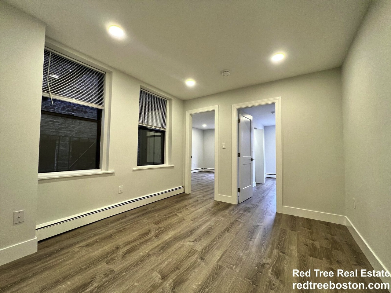 44 Joy St, Beacon Hill