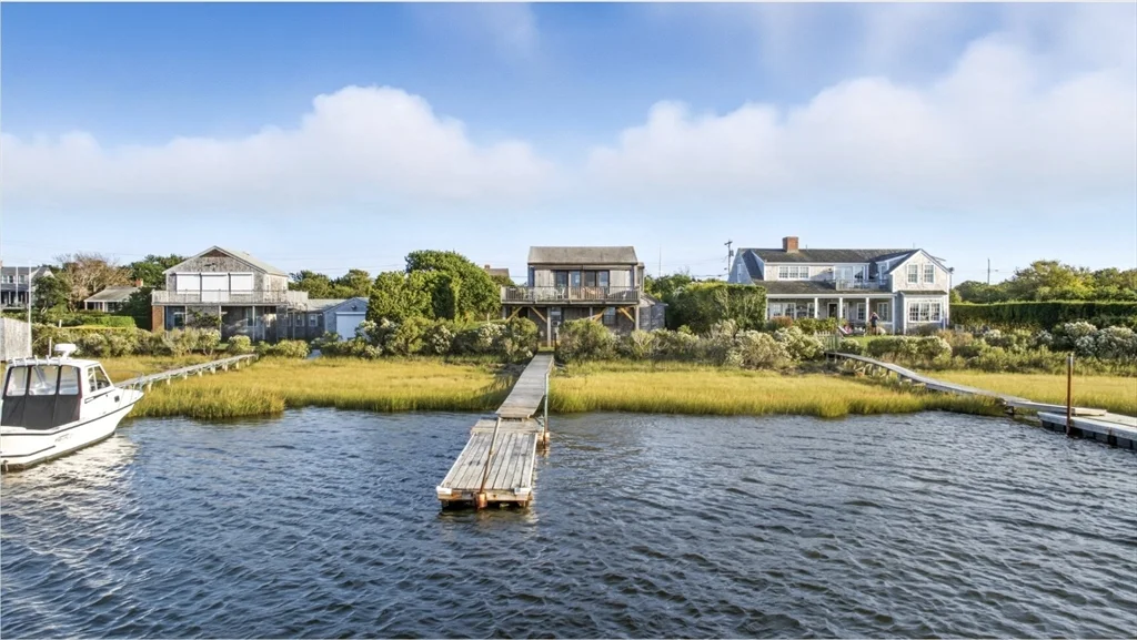 26 Tennessee Ave, Nantucket