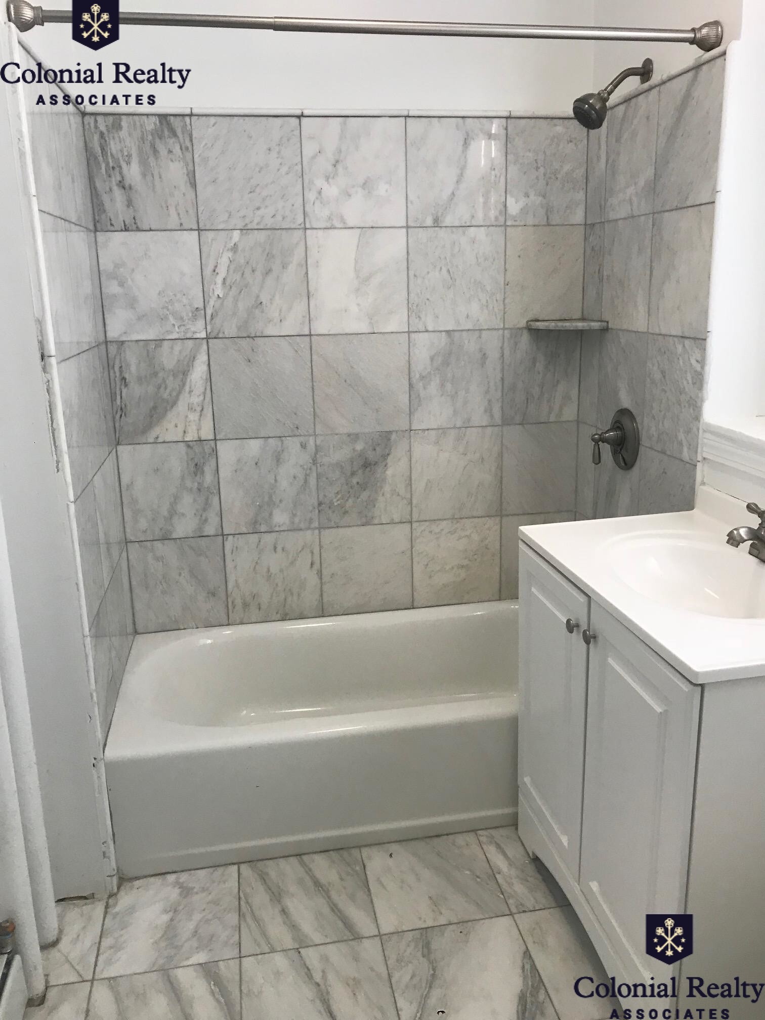 82 Brainerd Rd, Allston