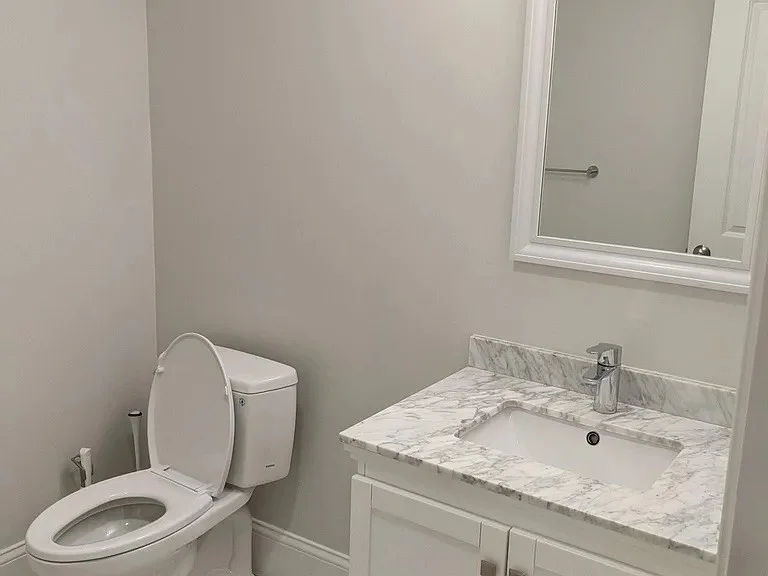 142 Pleasant St, Winthrop