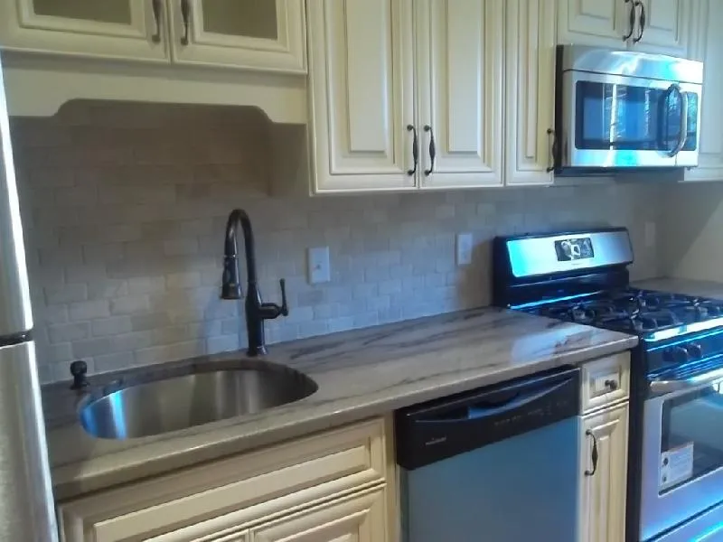 1 Wigglesworth St, Mission Hill