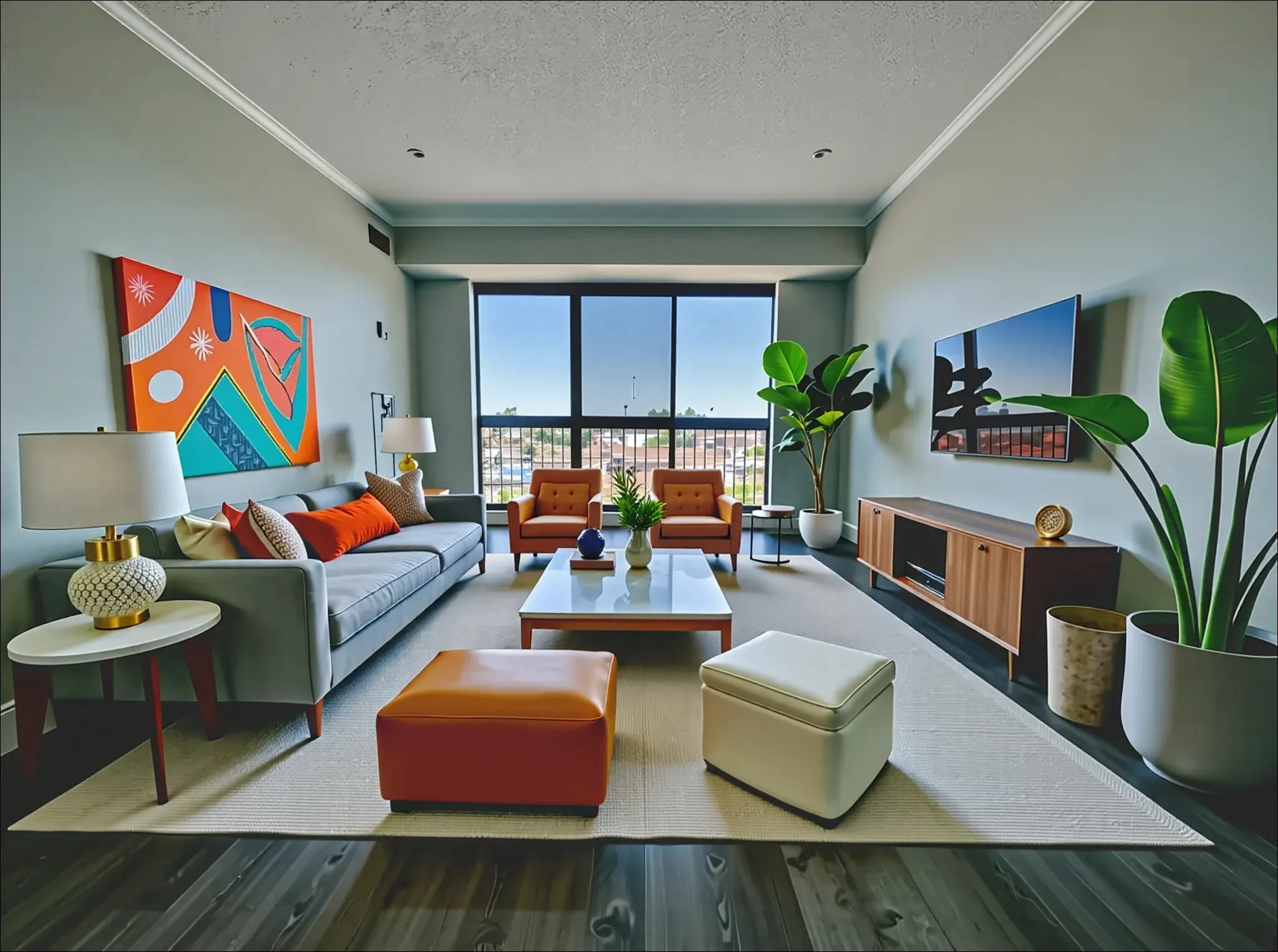 15 North Beacon St, Allston