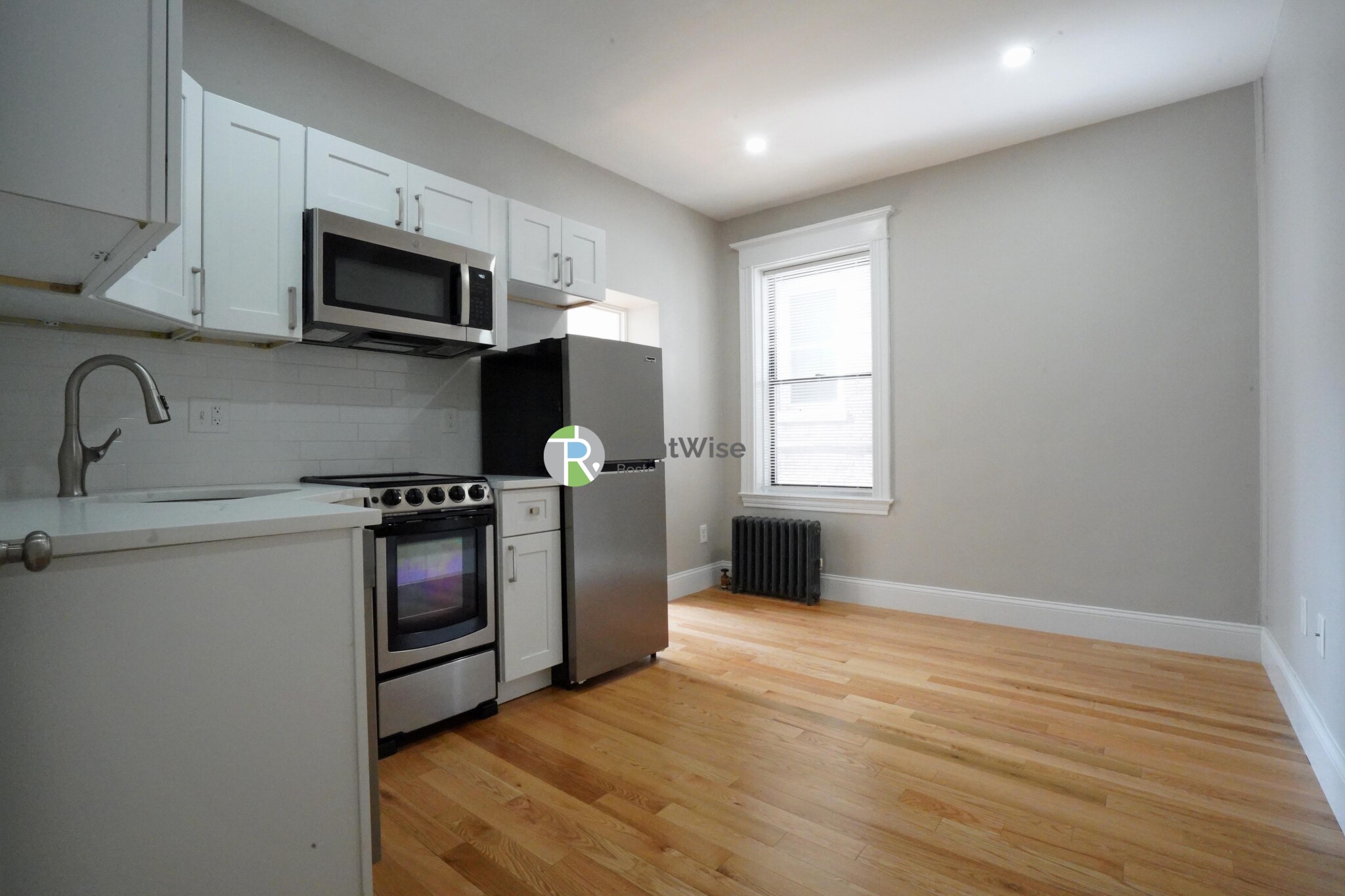 50 Park Vale Ave, Allston