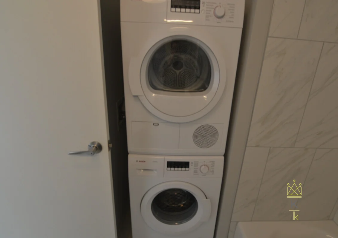 1282 Boylston St, Fenway