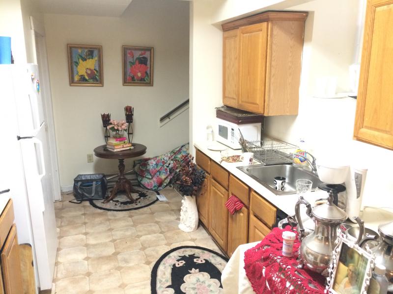 1713 Commonwealth Ave, Brighton