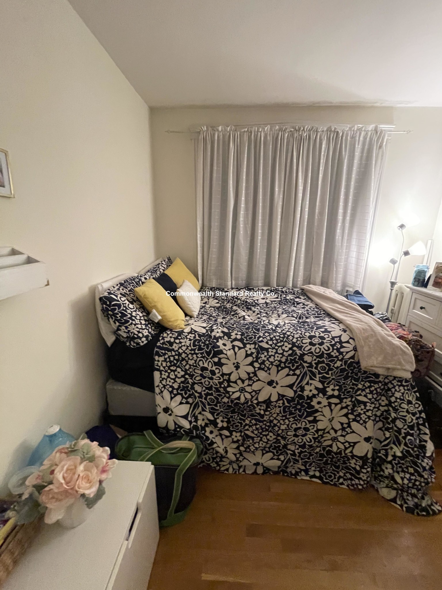 1340 Commonwealth Ave, Brighton