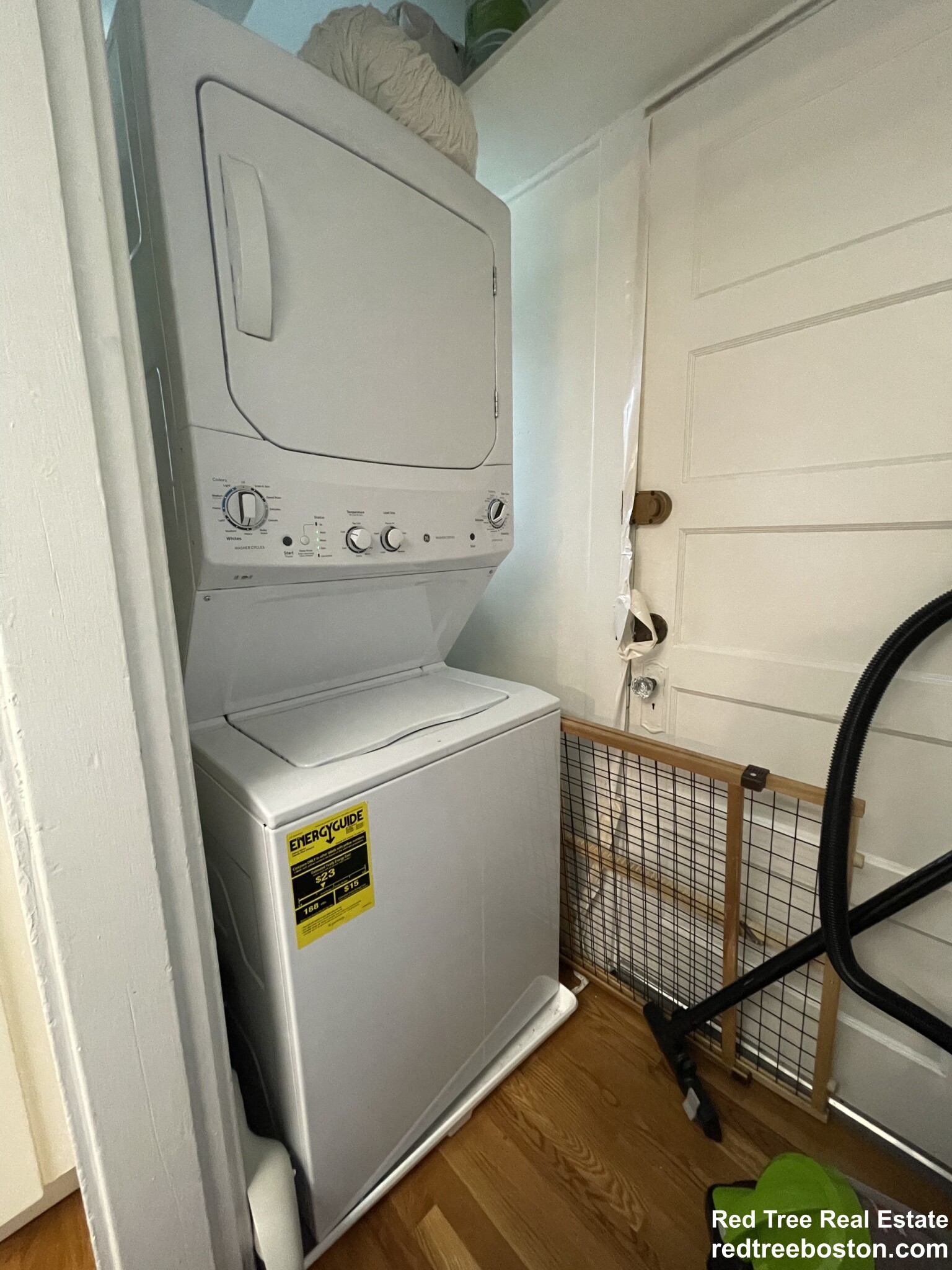 30 Harris St, Coolidge Corner