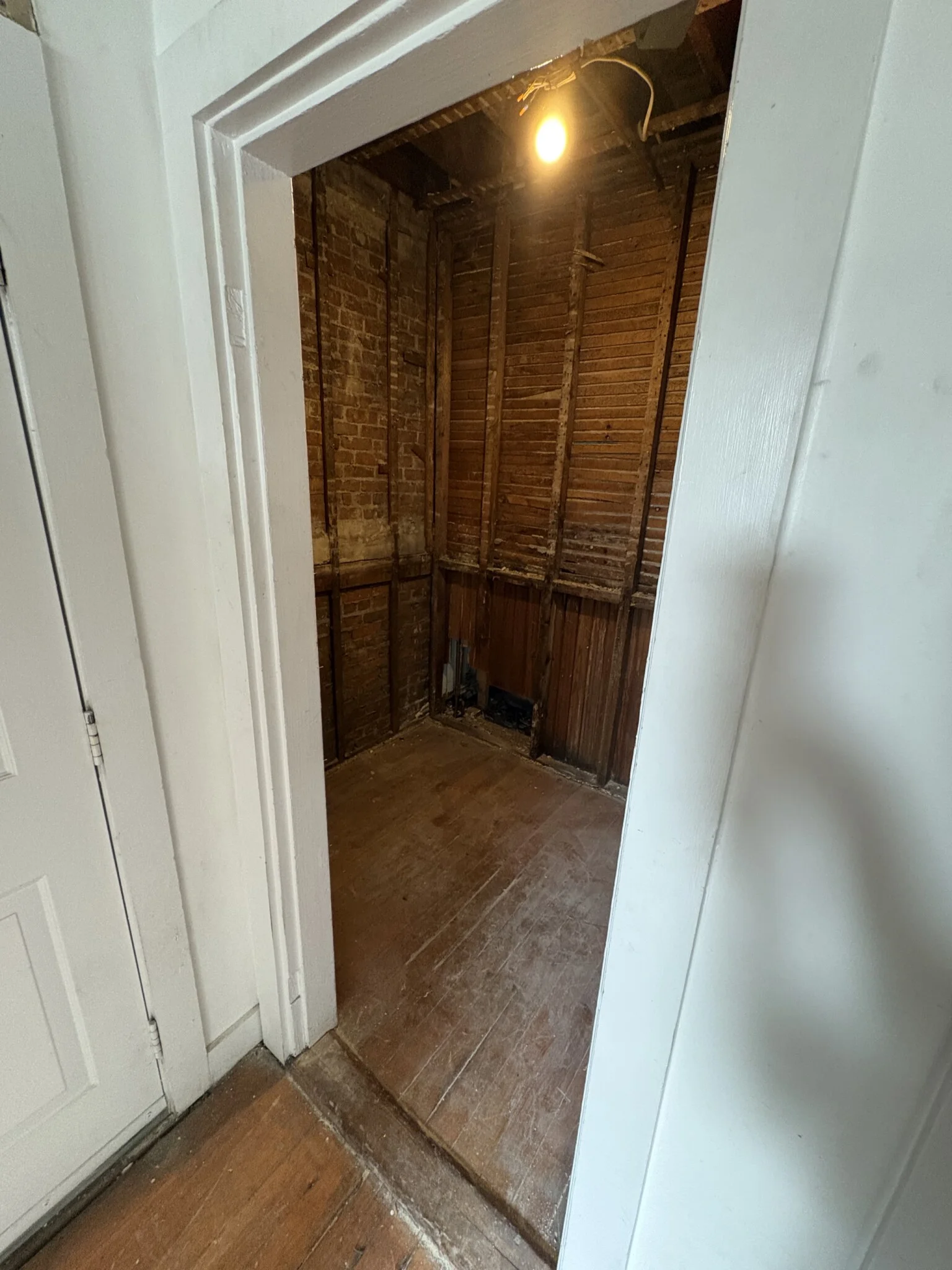 2020 Massachusetts Ave, North Cambridge