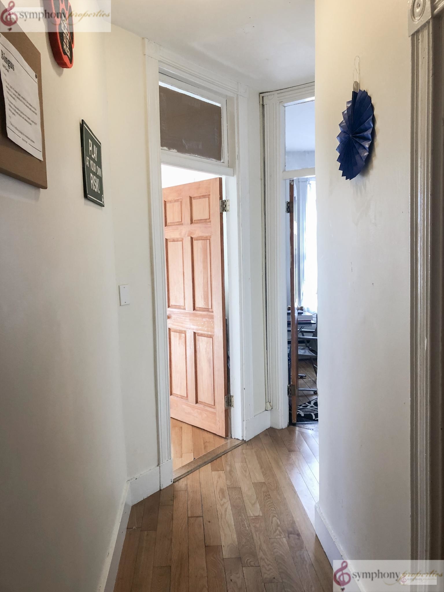 71 Pontiac St, Mission Hill