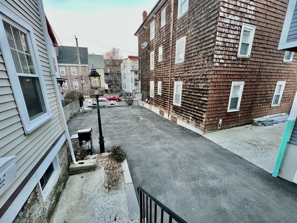 4 bed, 2 bath apartment for rent at 4 Cottage Ct Unit 2, Roxbury — photo 22 of 22
