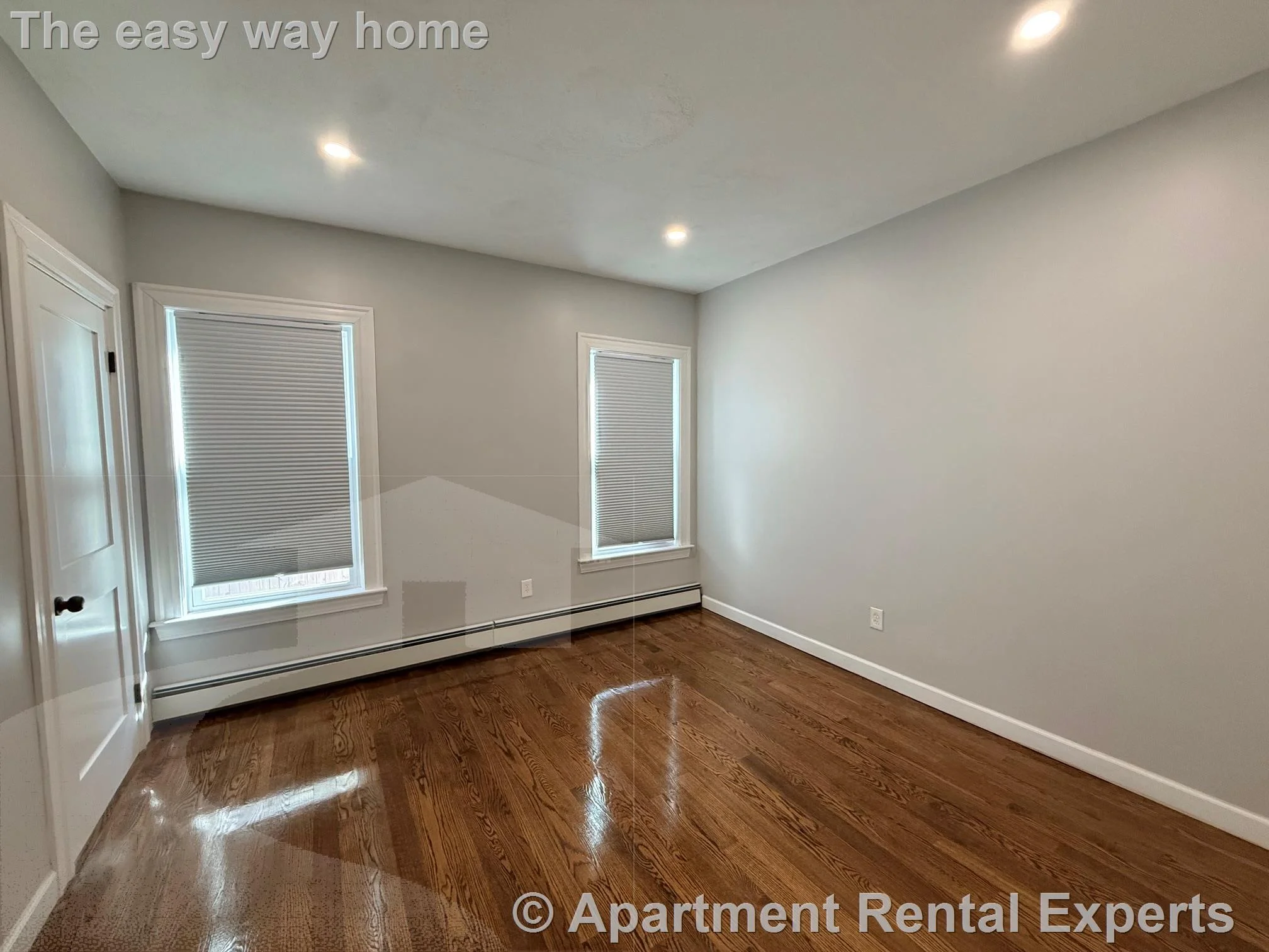295 Windsor St, Kendall Square
