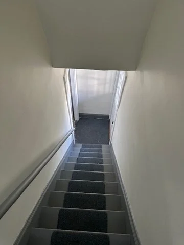 53 Fairfax St, West Somerville