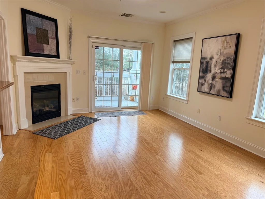 2000 Davenport Ave, Canton