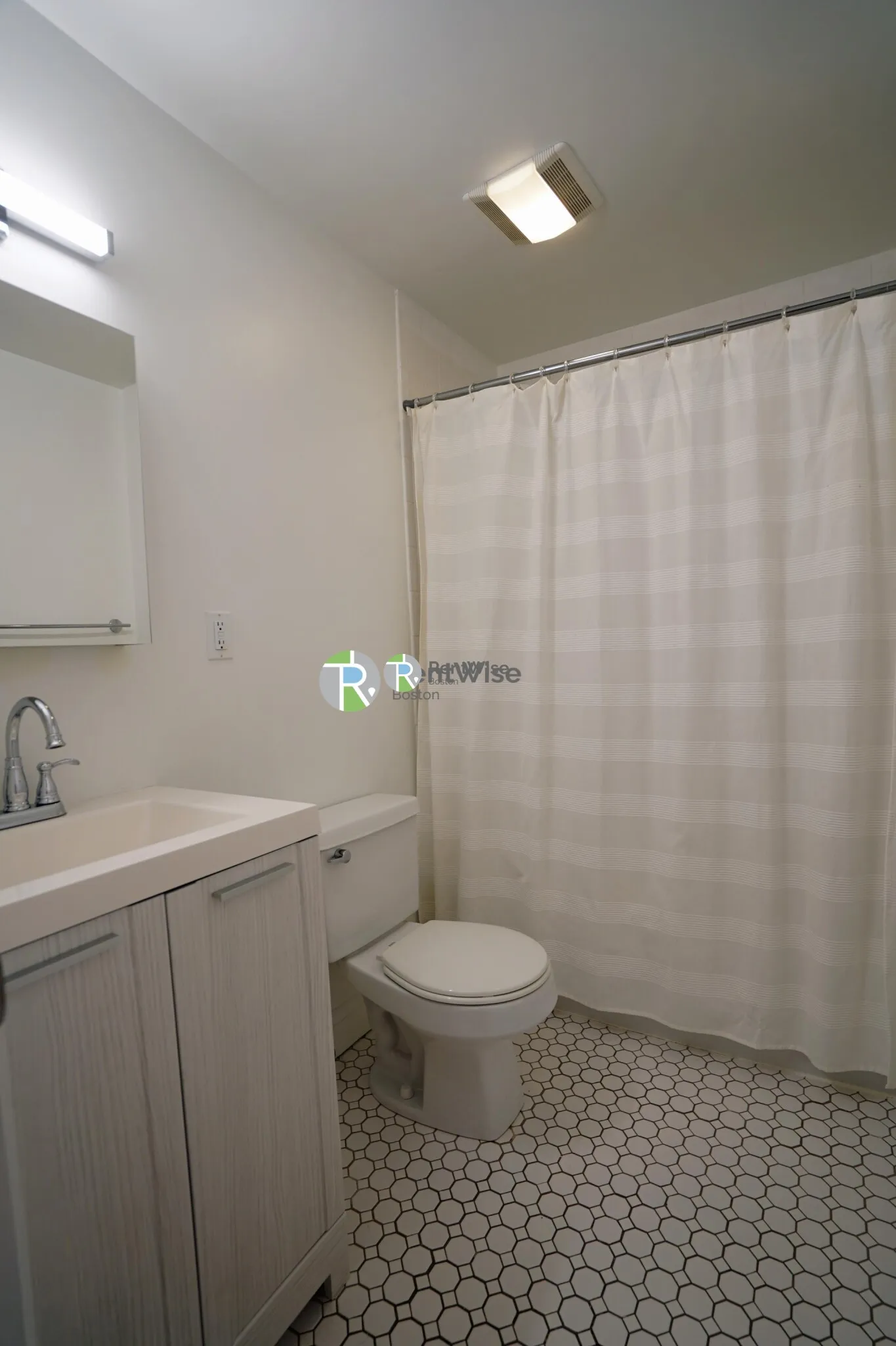 8 Griggs St, Brighton