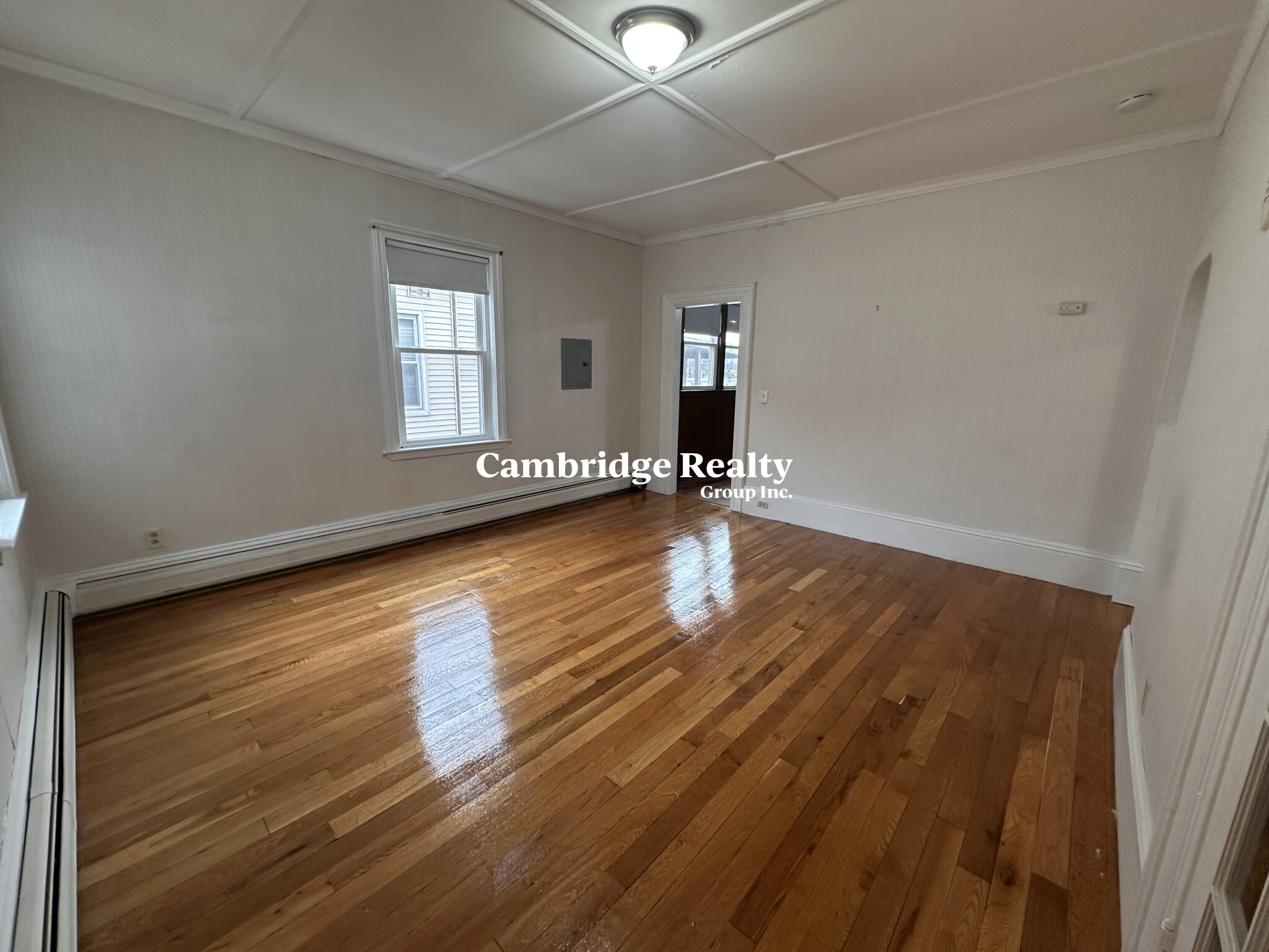 187 Nichols St, Everett