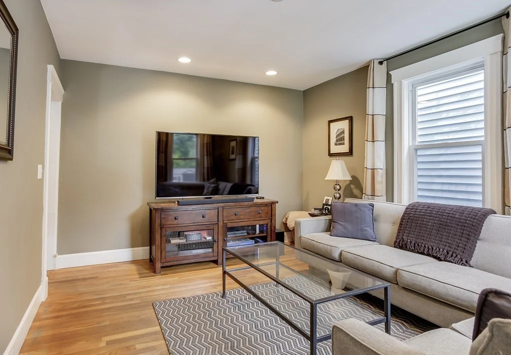 458 E 7th St, South Boston