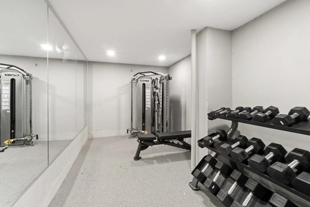 217-221 Essex St, Salem