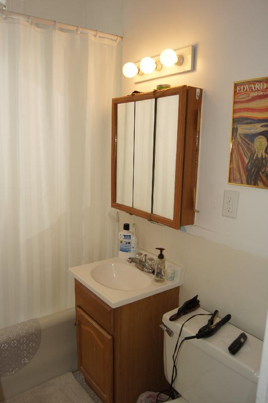 1626 Commonwealth Ave, Brighton