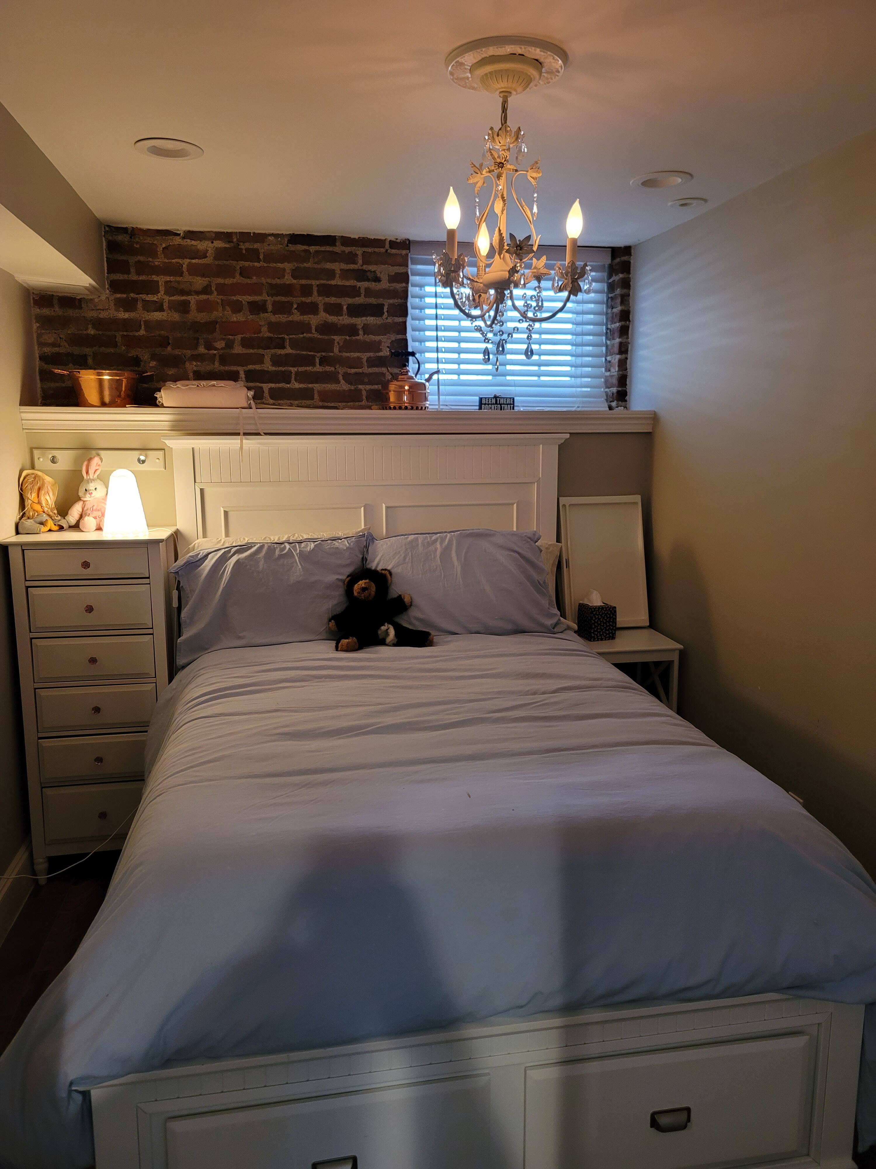 297 Spring Street Extension, Medford