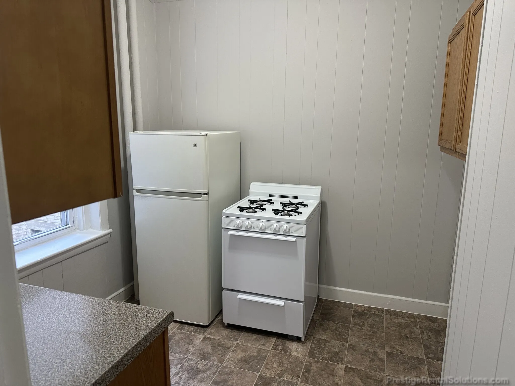 95 Gordon St, Brighton