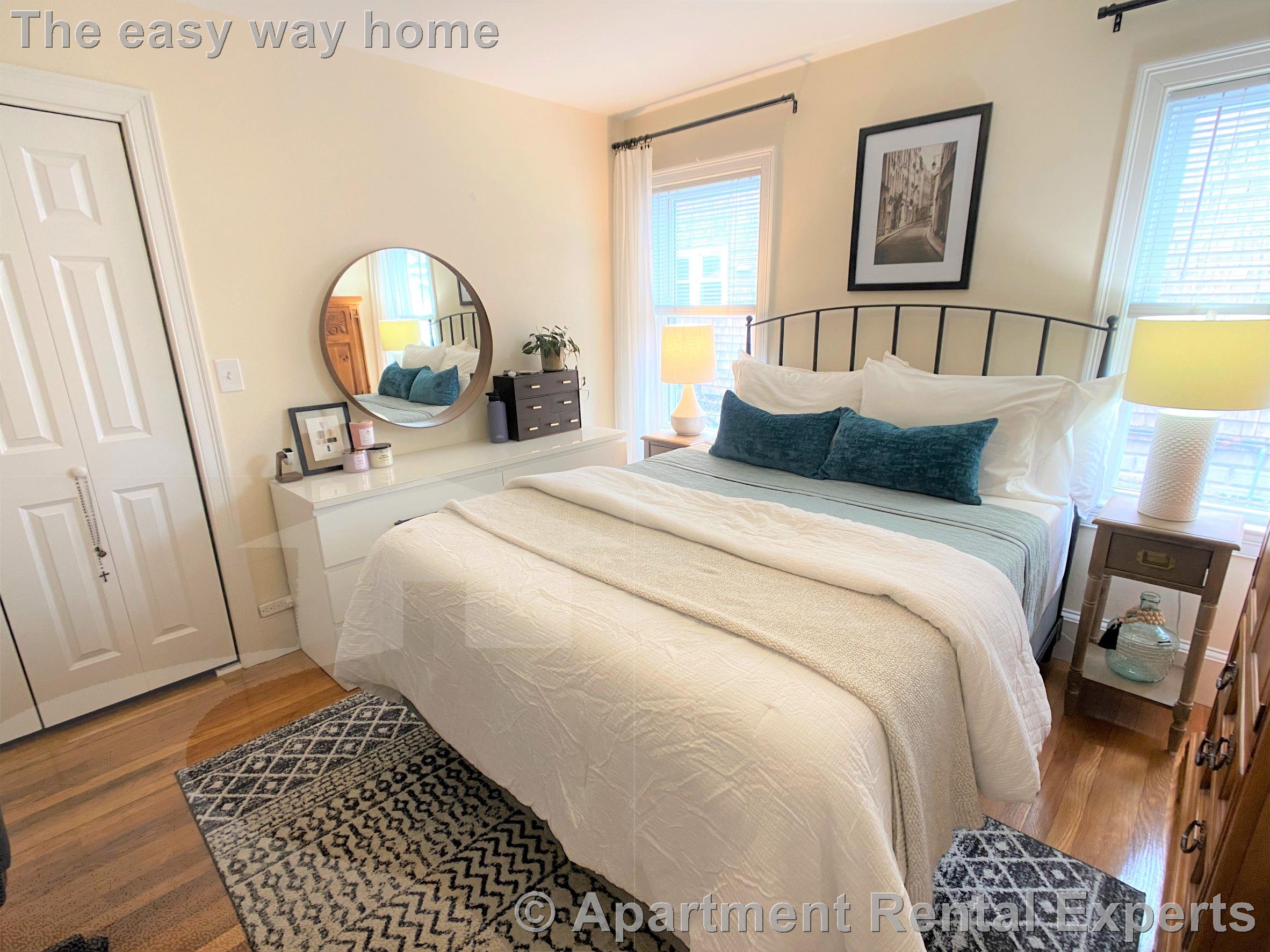 78 Ten Hills Rd, Ten Hills